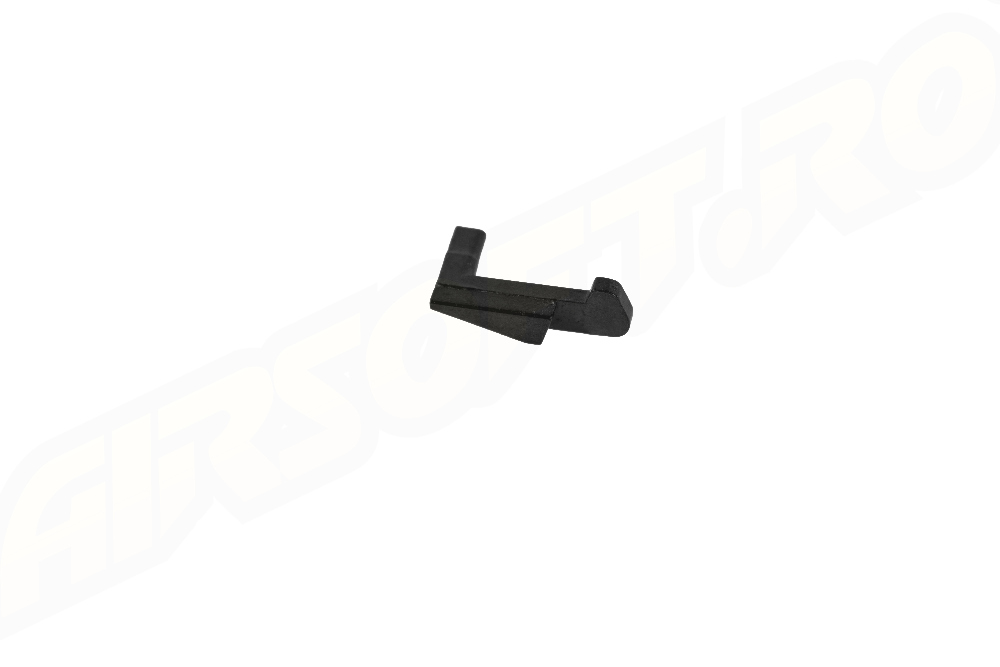 Piesa nr. g26-46 pentru glock 26
